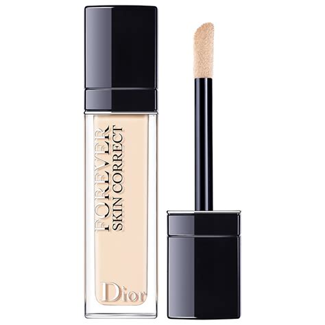 dior concealet|dior concealer for sale.